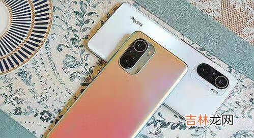 realmegtneo闪速版和红米k40哪个好_参数对比