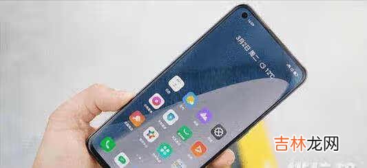 realmegtneo闪速版和红米k40哪个好_参数对比