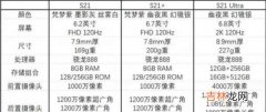 三星s21续航如何_三星s21电池容量