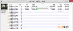 cctv的视频怎么下载下来（怎么把cctv的视频下载下来)