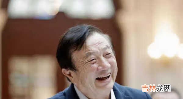 联发科天玑2000+什么时候出_天玑2000+什么时候发布