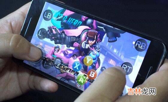 守望先锋怎么免费下载(守望先锋下载手机版)