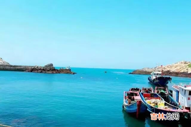 我的世界手机版可以去哪些地方(我的世界手机版有什么技巧)