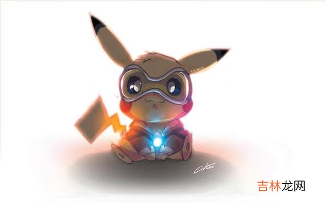 switch守望先锋怎么下载(守望先锋switch中文版)