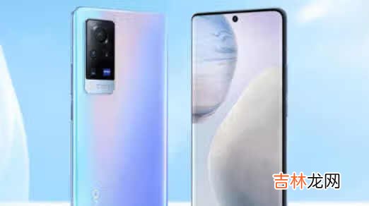 小米11pro和vivox60pro哪个好_小米11pro和vivox60pro参数对比