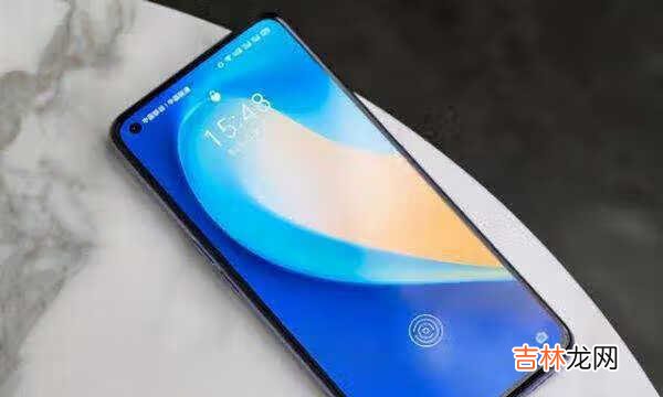 realmex9pro什么时候发布_realmex9pro什么时候上市