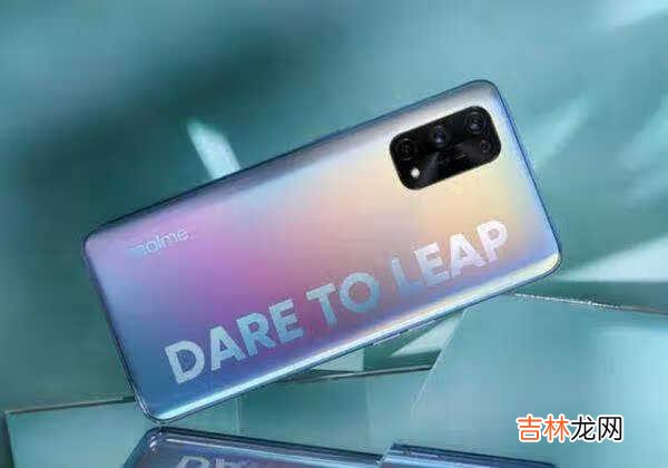 realmex9pro什么时候发布_realmex9pro什么时候上市
