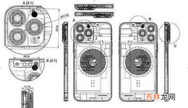 iphone13promax发布时间确定_iphone13promax最新官方消息