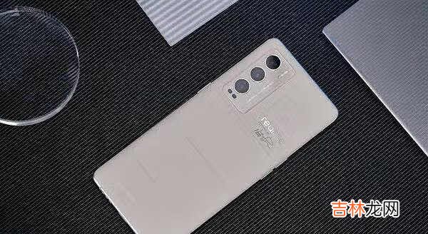 realme真我GT大师探索版怎么样〖科技未来〗-realme真我GT大师探索版值得买吗