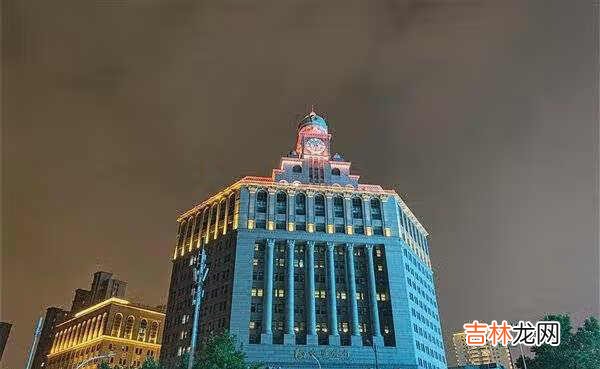 realme真我GT大师探索版怎么样〖科技未来〗-realme真我GT大师探索版值得买吗