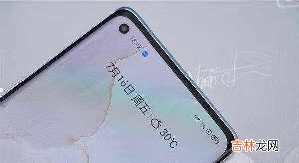 realme真我GT大师探索版怎么样〖科技未来〗-realme真我GT大师探索版值得买吗