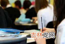 缘分天空歌词 缘分天空歌词