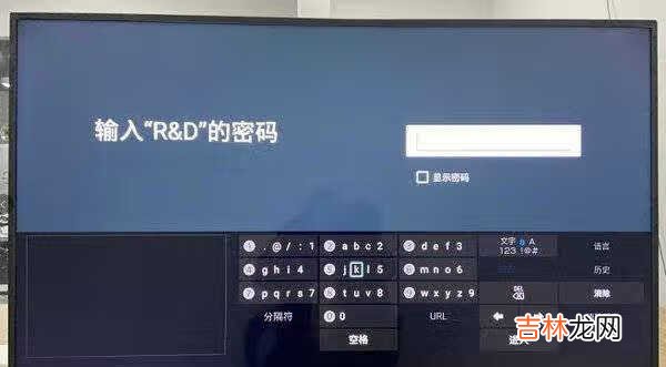 索尼x80j值得买吗_索尼x80j评测