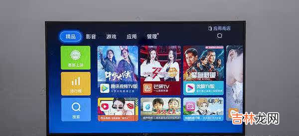 索尼x80j值得买吗_索尼x80j评测