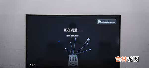 索尼x80j值得买吗_索尼x80j评测