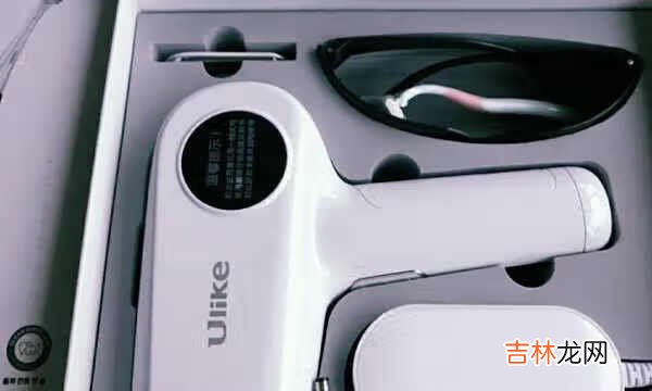 ulike脱毛仪副作用是什么_ulike脱毛仪副作用详情