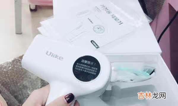 ulike脱毛仪副作用是什么_ulike脱毛仪副作用详情