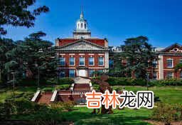 幼儿教师应具备哪些能力 幼儿教师具备七个能力