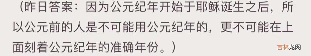 找侦探的费用是多少 请侦探调查一个人的多钱