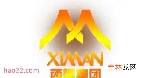 国内最好的皮衣品牌有哪些?中国皮衣品牌前十名