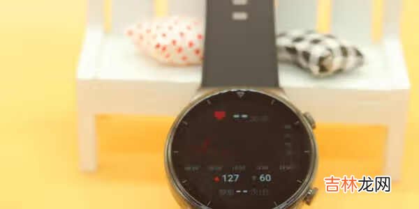 华为gt2pro手表功能介绍_华为gt2pro手表功能详解