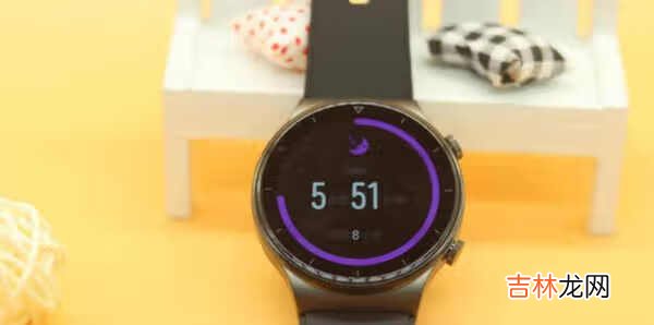 华为gt2pro手表功能介绍_华为gt2pro手表功能详解