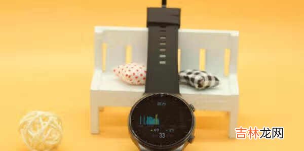 华为gt2pro手表功能介绍_华为gt2pro手表功能详解