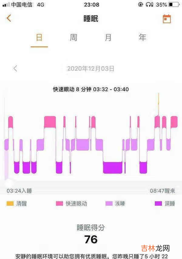 华为gt2pro手表功能介绍_华为gt2pro手表功能详解