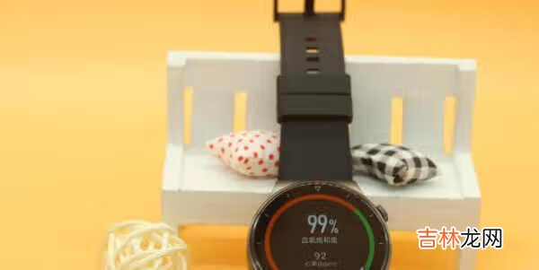 华为gt2pro手表功能介绍_华为gt2pro手表功能详解