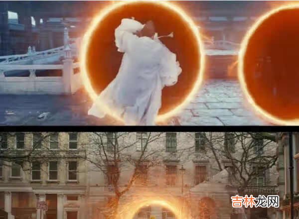 晴雅集讲的什么故事_晴雅集讲的什么内容