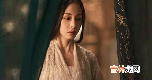 晴雅集讲的什么故事_晴雅集讲的什么内容