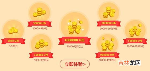 米游币怎么获得(米游币兑换码)