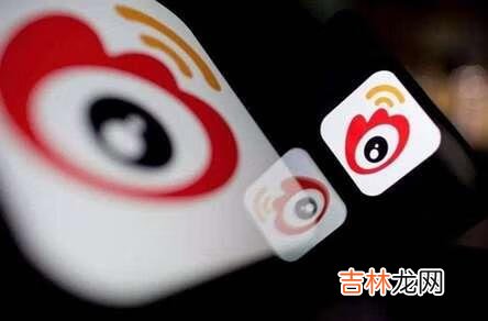 怎么发长视频到微博(怎么发微博带视频)