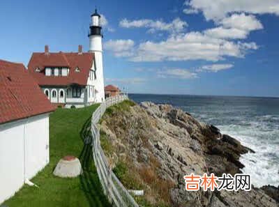 读在职研究生一般都几岁了 研究生大概年龄