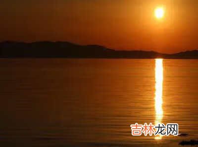 读在职研究生一般都几岁了 研究生大概年龄