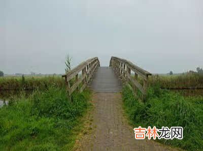 读在职研究生一般都几岁了 研究生大概年龄