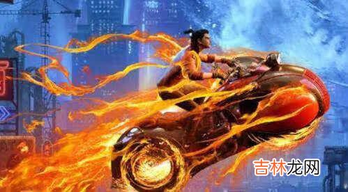哪吒重生票房预测_新神榜哪吒重生票房预估