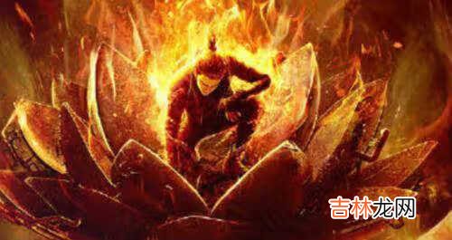 哪吒重生票房预测_新神榜哪吒重生票房预估