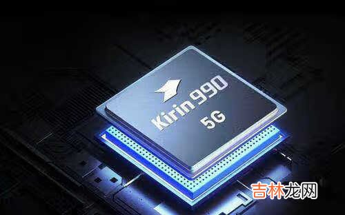 小米11和华为p40哪个值得买_小米11和华为p40参数性能对比