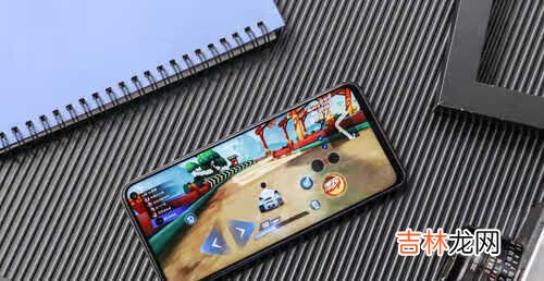 iqooneo3配置参数_iqooneo3配置参数表