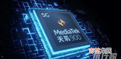 荣耀Play5活力版和荣耀50se怎么选_参数对比