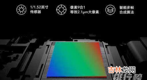 荣耀Play5活力版和荣耀50se怎么选_参数对比