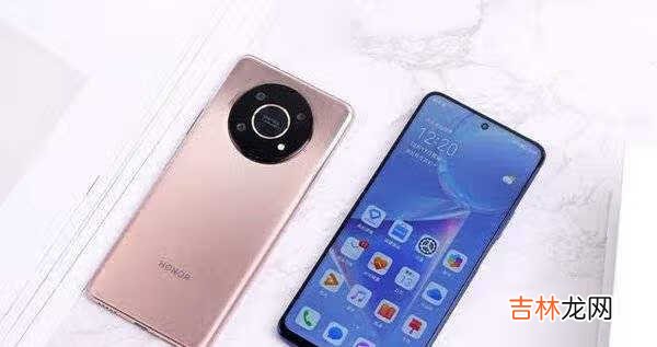 RedmiNote11Pro和荣耀X30哪款好-对比评测