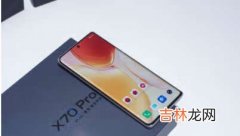 vivos12pro和vivox70pro推荐买那个-vivos12和x70对比