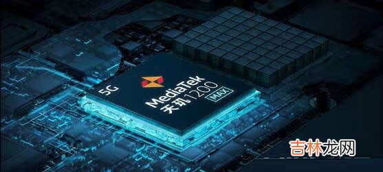 vivos12pro和vivox70pro推荐买那个-vivos12和x70对比