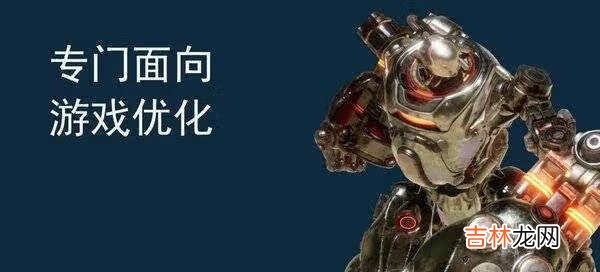 765g处理器和天玑1000哪个好_765g处理器和天玑1000性能对比