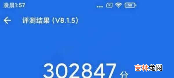 765g处理器和天玑1000哪个好_765g处理器和天玑1000性能对比