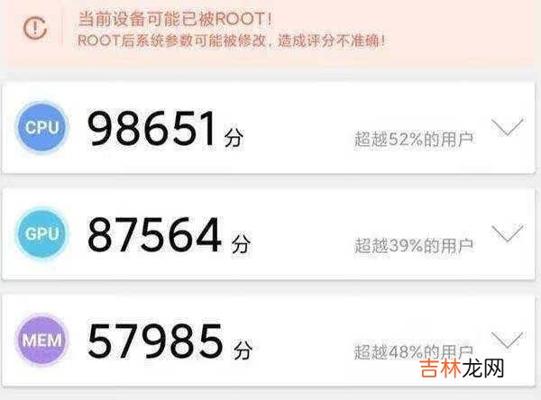 765g处理器和天玑1000哪个好_765g处理器和天玑1000性能对比