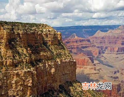 清远的市区是哪个 清远是哪里