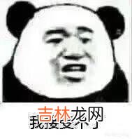 LOL中,怎么玩好劫这名英雄(lol永远打不过劫的英雄)